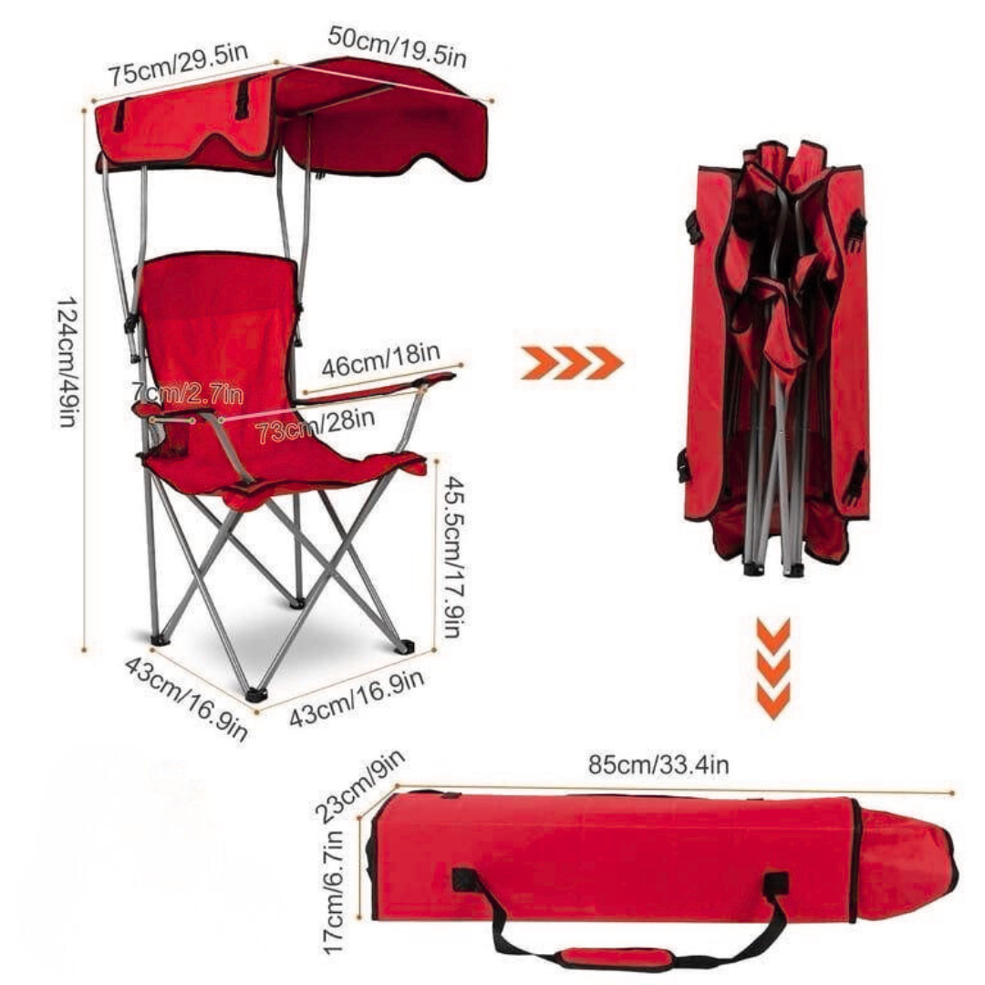 صورة الميزة